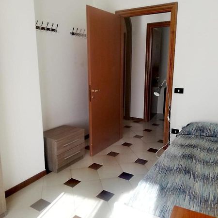 Sweet Home La Spezia Ngoại thất bức ảnh