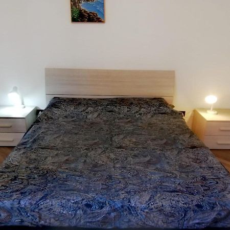 Sweet Home La Spezia Ngoại thất bức ảnh
